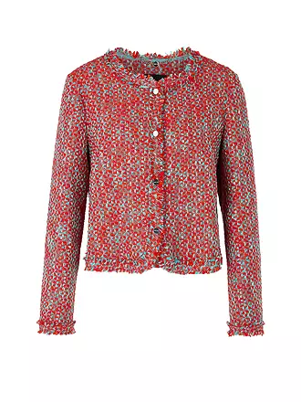 MARC CAIN | Jäckchen | 